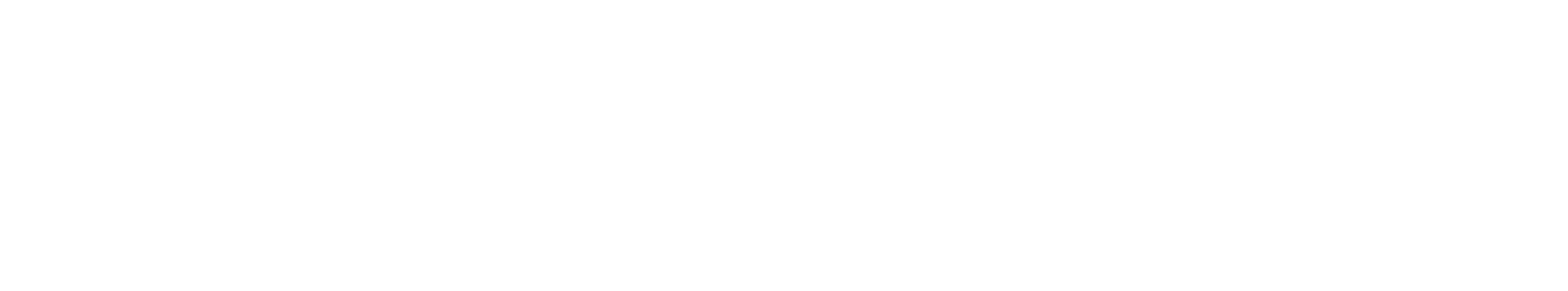 img_rd_mask_cloud