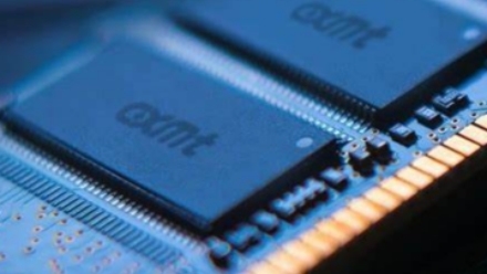 Lab automation technology