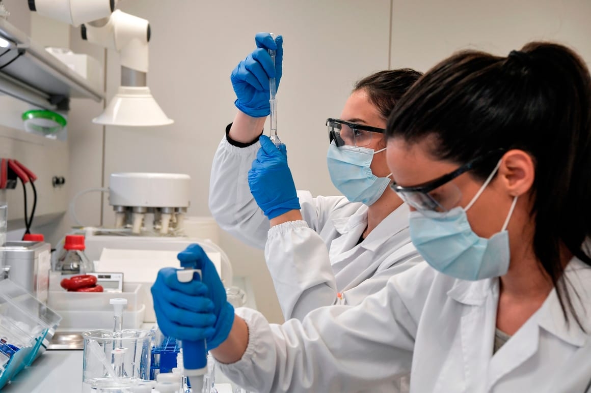 Pharma dissolution equipment for sale