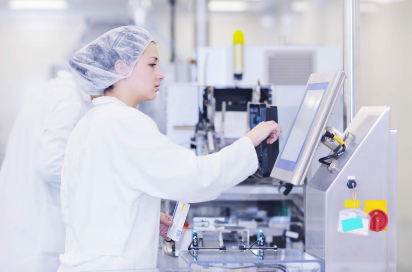 Robotic laboratory automation systems